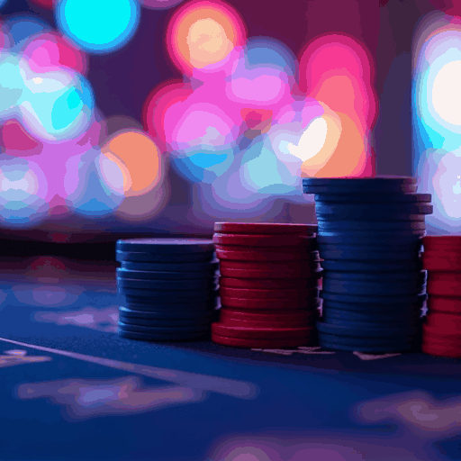 Como instalar o app da 886v