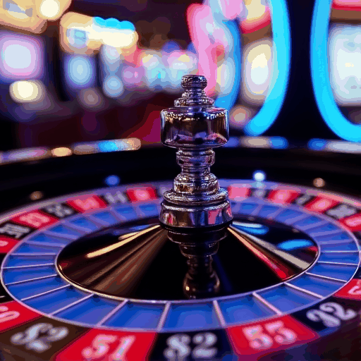 Cassino ao vivo da 886v com dealers reais