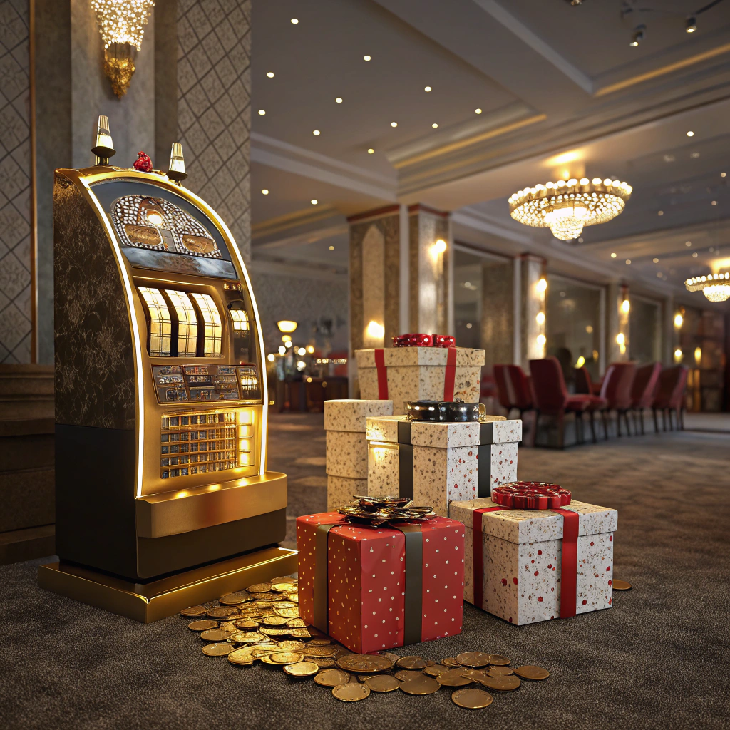 Ganhe prêmios incríveis na 886v