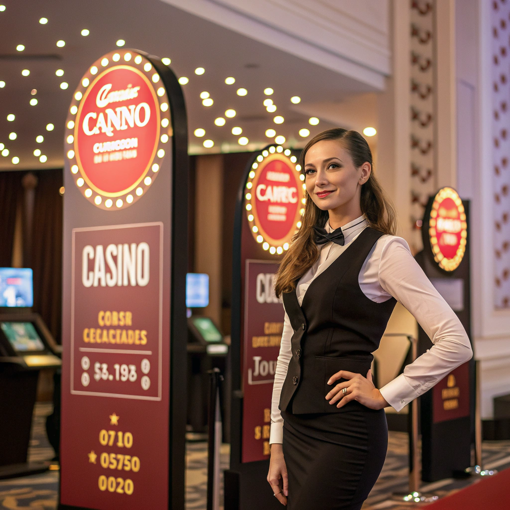 Cadastro rápido e seguro na 886v