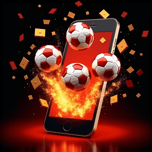 Baixar app da 886v gratuitamente